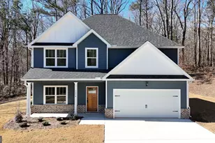 1578 English Rd, Forsyth, GA 31029 - Photo 7