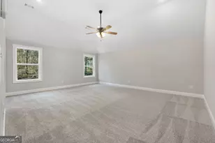 1578 English Rd, Forsyth, GA 31029 - Photo 21