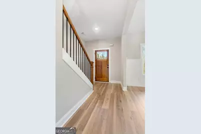 1578 English Road, Forsyth, GA 31029 - Photo 19