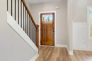 1578 English Rd, Forsyth, GA 31029 - Photo 19