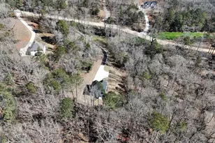 1578 English Rd, Forsyth, GA 31029 - Photo 37