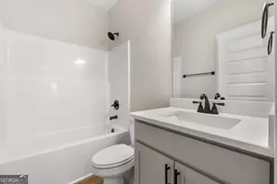 1578 English Rd, Forsyth, GA 31029 - Photo 19