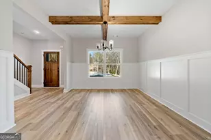 1578 English Rd, Forsyth, GA 31029 - Photo 7