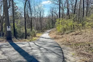 1578 English Rd, Forsyth, GA 31029 - Photo 39
