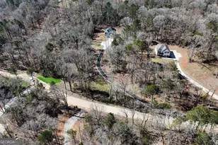 1578 English Rd, Forsyth, GA 31029 - Photo 35