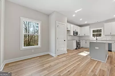 1578 English Road, Forsyth, GA 31029 - Photo 11