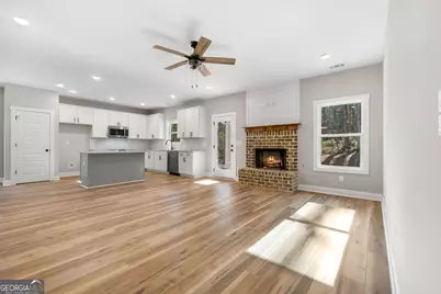1578 English Road, Forsyth, GA 31029 - Photo 17
