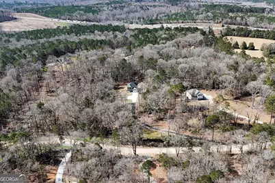 1578 English Road, Forsyth, GA 31029 - Photo 3