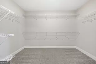 1578 English Rd, Forsyth, GA 31029 - Photo 25