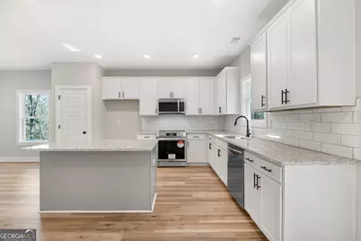 1578 English Road, Forsyth, GA 31029 - Photo 15