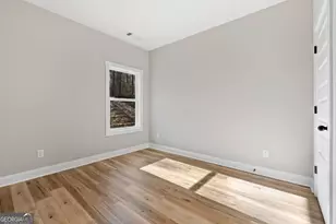 1578 English Rd, Forsyth, GA 31029 - Photo 17