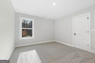 1578 English Rd, Forsyth, GA 31029 - Photo 27