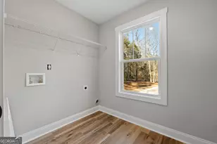1578 English Rd, Forsyth, GA 31029 - Photo 31