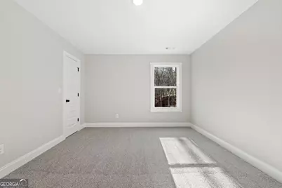 1578 English Road, Forsyth, GA 31029 - Photo 27