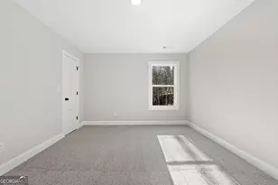 1578 English Rd, Forsyth, GA 31029 - Photo 27
