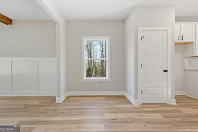 1578 English Road, Forsyth, GA 31029 - Photo 11