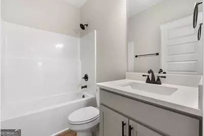 1578 English Road, Forsyth, GA 31029 - Photo 19