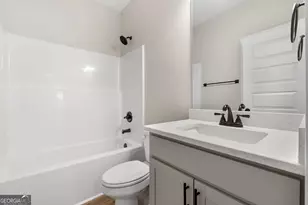 1578 English Rd, Forsyth, GA 31029 - Photo 19