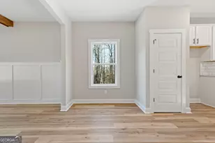1578 English Rd, Forsyth, GA 31029 - Photo 11