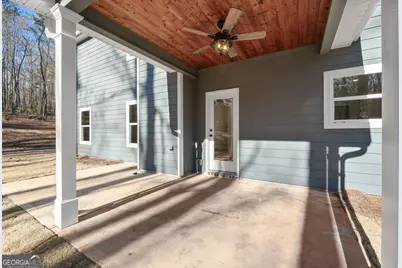 1578 English Road, Forsyth, GA 31029 - Photo 33