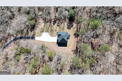 1578 English Road, Forsyth, GA 31029 - Photo 5