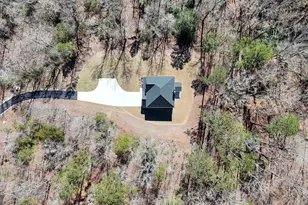 1578 English Rd, Forsyth, GA 31029 - Photo 5