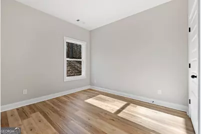 1578 English Road, Forsyth, GA 31029 - Photo 17