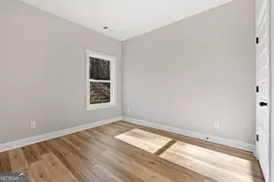 1578 English Rd, Forsyth, GA 31029 - Photo 17