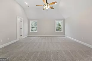 1578 English Rd, Forsyth, GA 31029 - Photo 21