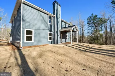1578 English Road, Forsyth, GA 31029 - Photo 33