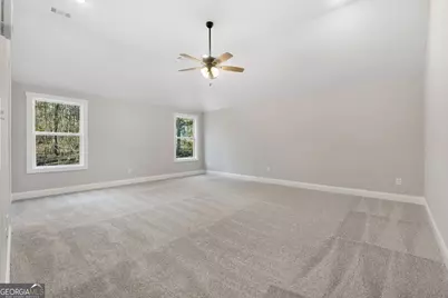 1578 English Road, Forsyth, GA 31029 - Photo 21