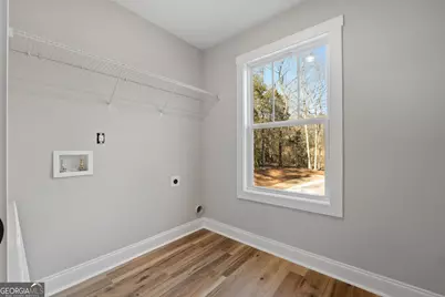 1578 English Road, Forsyth, GA 31029 - Photo 31