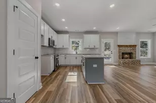 1578 English Rd, Forsyth, GA 31029 - Photo 13