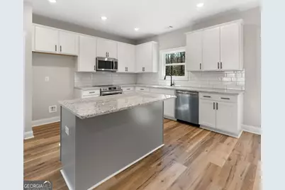 1578 English Road, Forsyth, GA 31029 - Photo 13