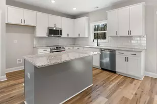 1578 English Rd, Forsyth, GA 31029 - Photo 13