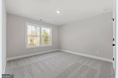 1578 English Road, Forsyth, GA 31029 - Photo 29