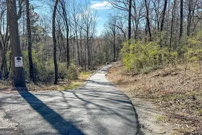 1578 English Road, Forsyth, GA 31029 - Photo 39