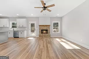 1578 English Rd, Forsyth, GA 31029 - Photo 15