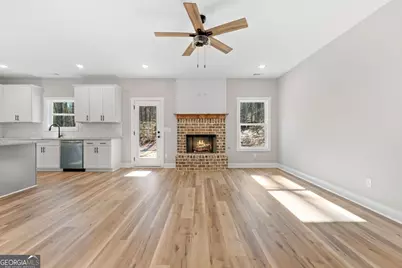 1578 English Road, Forsyth, GA 31029 - Photo 15