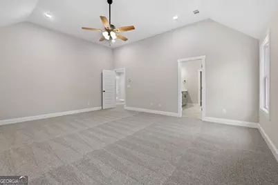 1578 English Road, Forsyth, GA 31029 - Photo 23