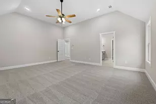 1578 English Rd, Forsyth, GA 31029 - Photo 23