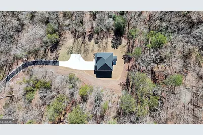 1578 English Road, Forsyth, GA 31029 - Photo 5