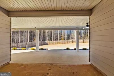 991 Hunter Welch Pkwy, Luthersville, GA 30251 - Photo 23