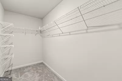 991 Hunter Welch Pkwy, Luthersville, GA 30251 - Photo 13