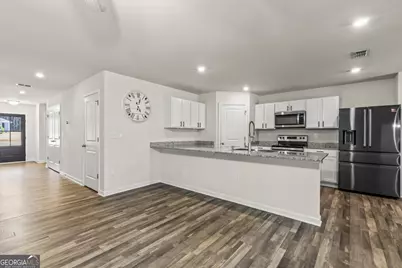 991 Hunter Welch Pkwy, Luthersville, GA 30251 - Photo 7