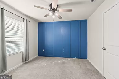 991 Hunter Welch Pkwy, Luthersville, GA 30251 - Photo 15