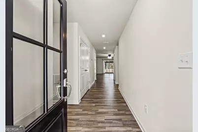 991 Hunter Welch Pkwy, Luthersville, GA 30251 - Photo 5