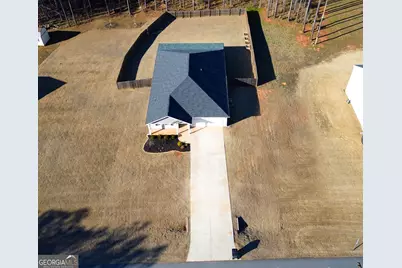 991 Hunter Welch Pkwy, Luthersville, GA 30251 - Photo 3