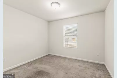 991 Hunter Welch Pkwy, Luthersville, GA 30251 - Photo 21