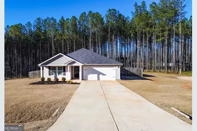 991 Hunter Welch Pkwy, Luthersville, GA 30251 - Photo 29